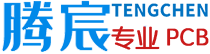 广西快3和值推荐号